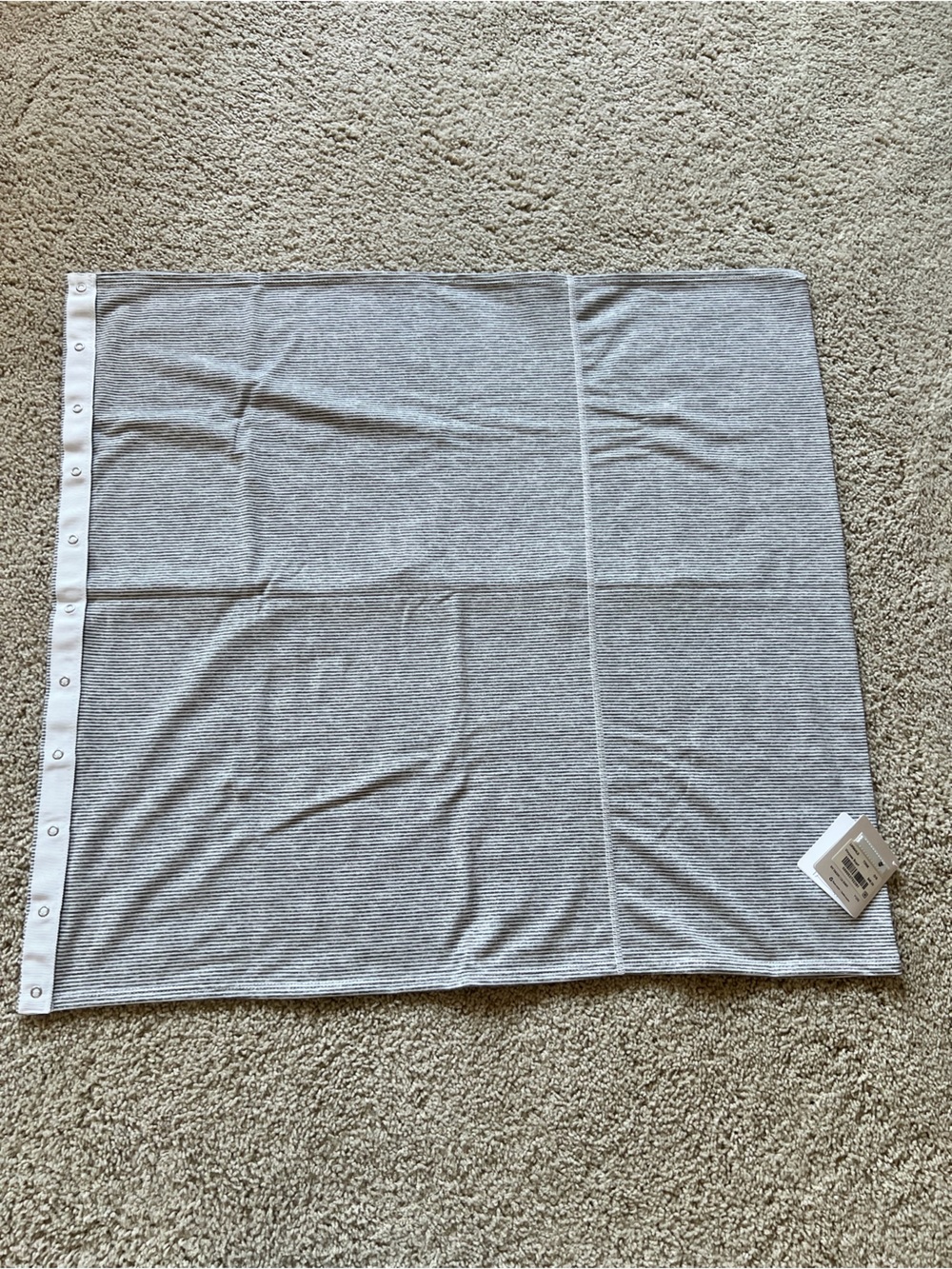 Lululemon Rulu Scarf - Picture 7 of 9